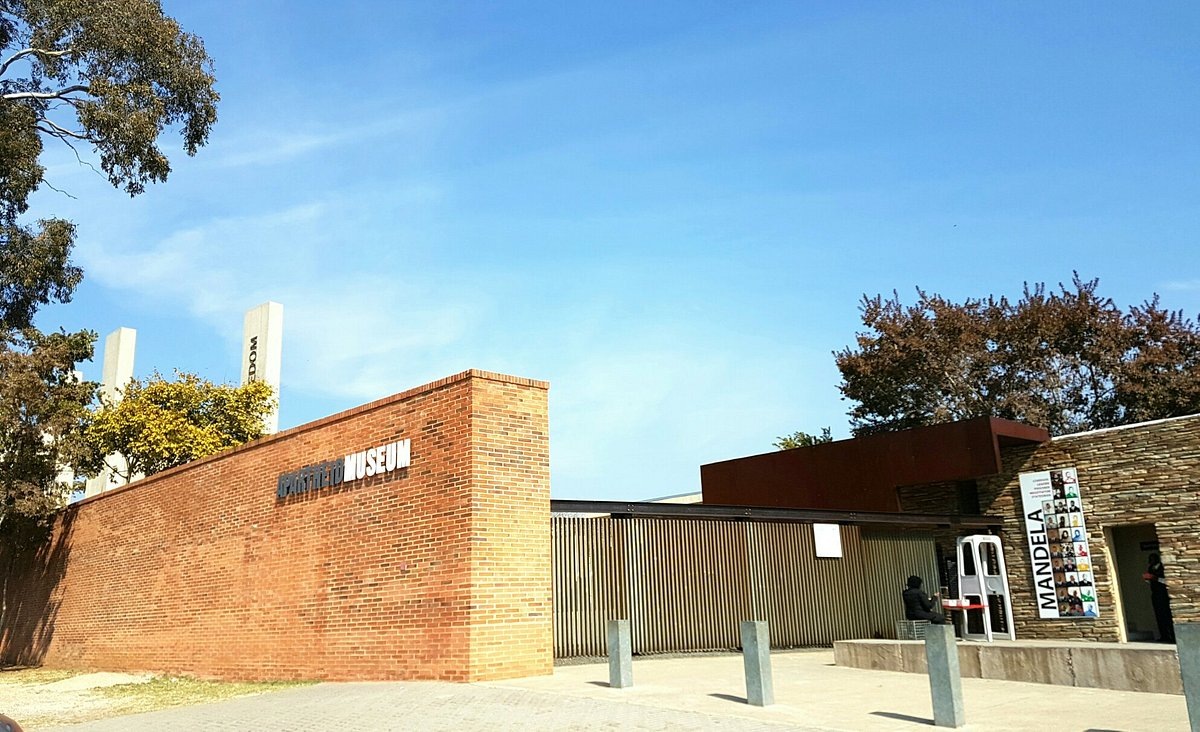 источник: www.tripadvisor.com