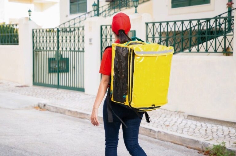    Фото: freepik.com/free-photo Анастасия Давыдова