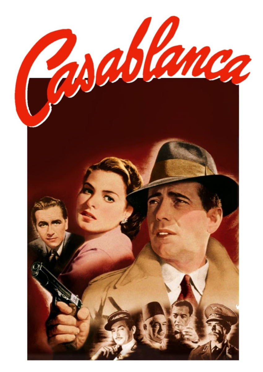 Фото:Интернет,открытые источники