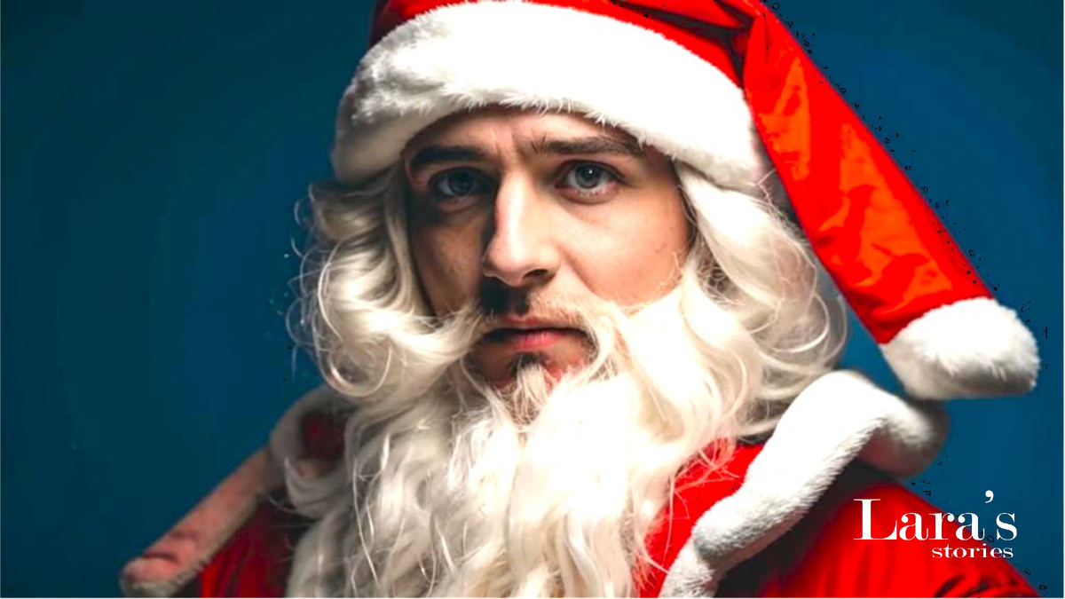 Иллюстрация автора