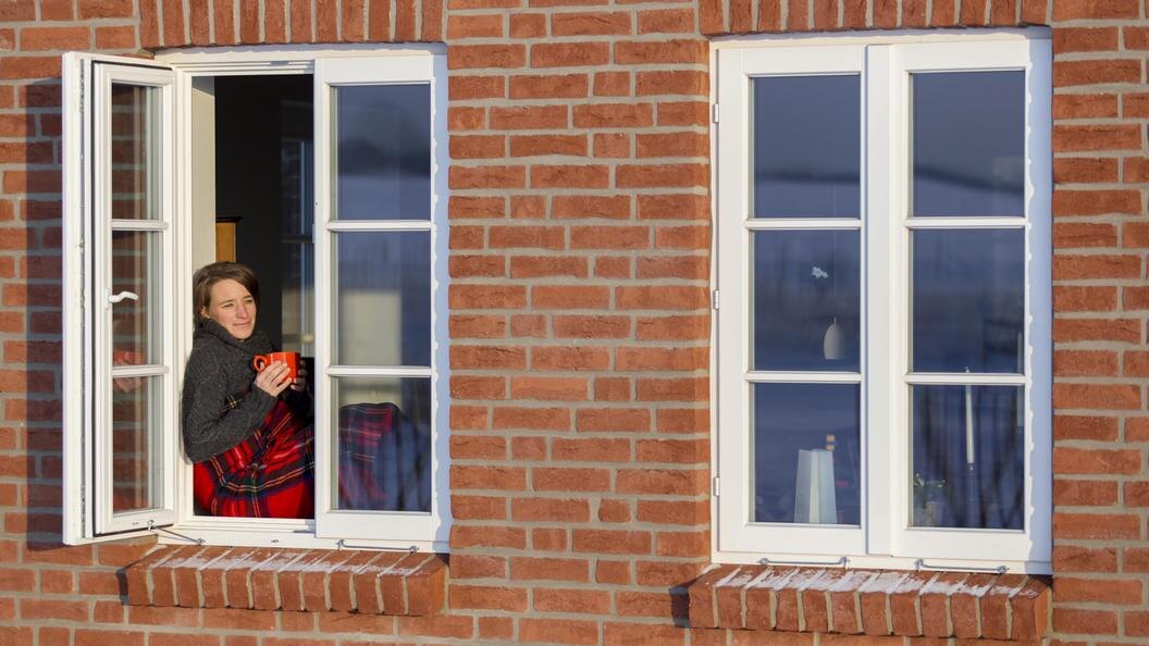    фото: Bernhard Claßen/imageBROKER.com/Globallookpress