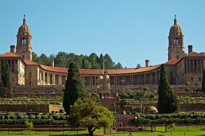 источник: www.tripadvisor.com