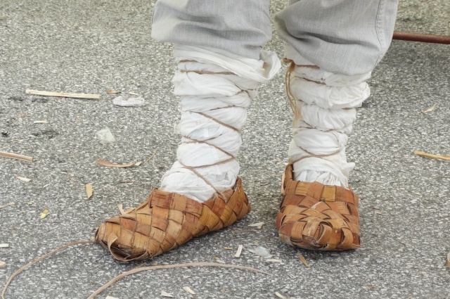 Фото из открытых источников.