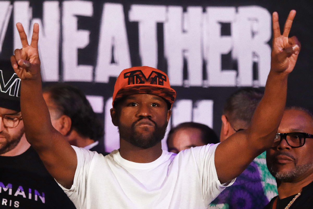 Фото: globallookpress