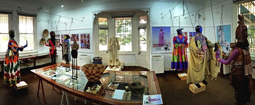 источник: phansi.com