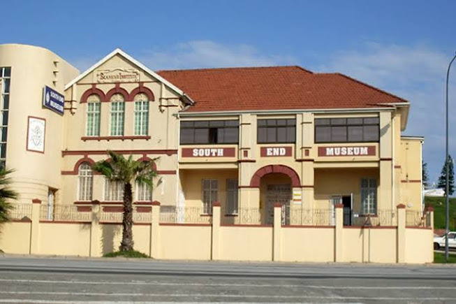 источник: www.google.ru