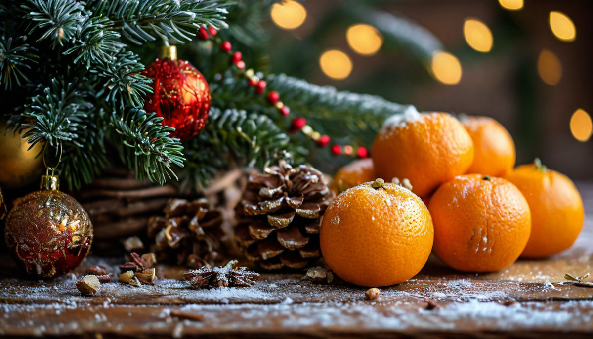 Картинка создана нейросетью