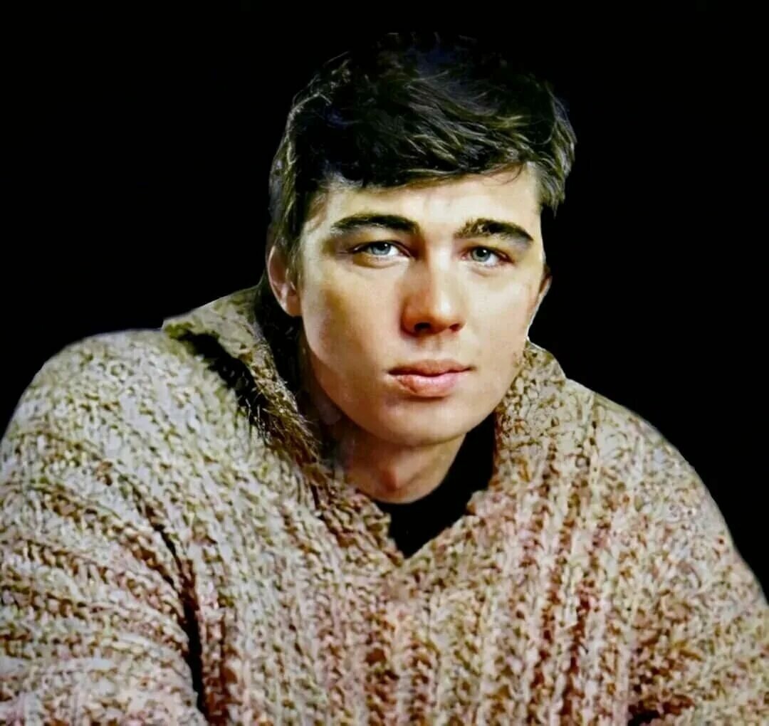 (Фото из интернета) 