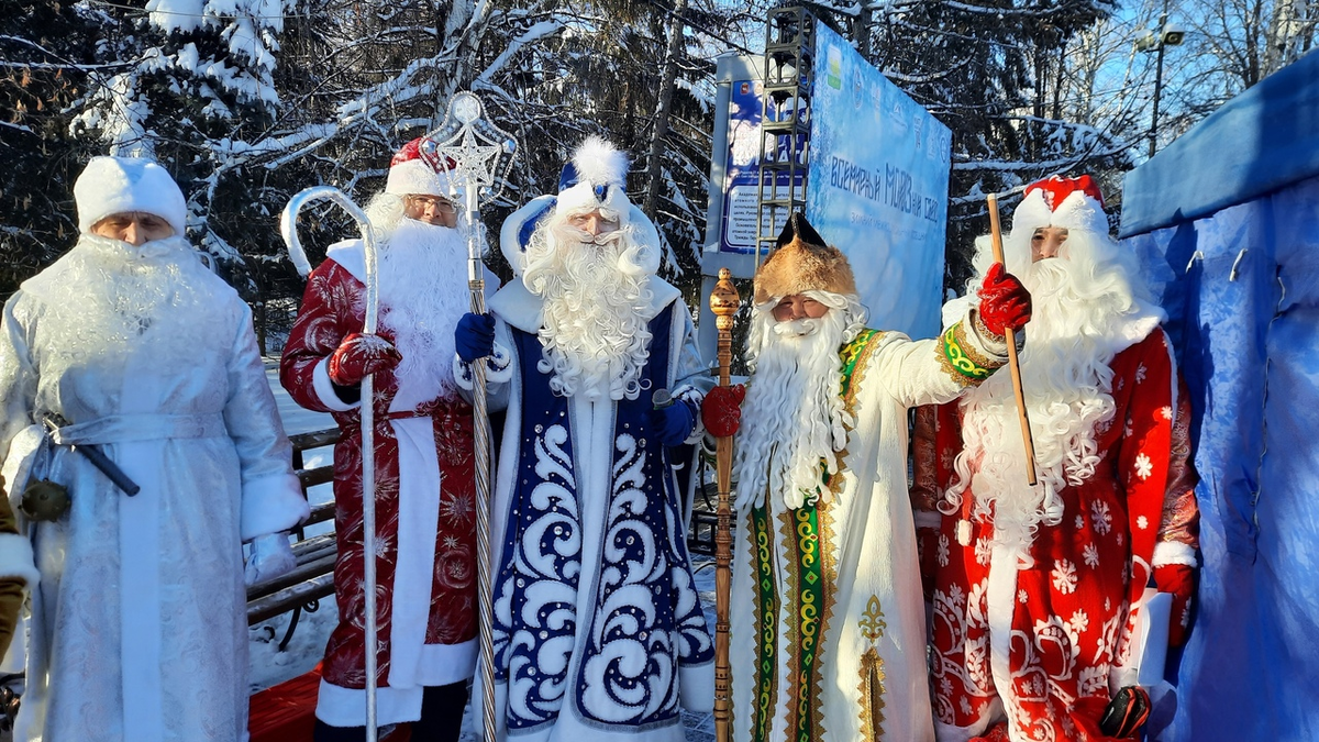 фото из интернет-источника