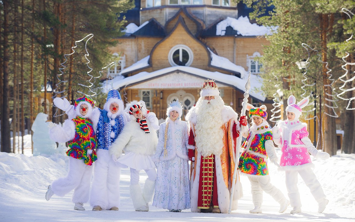 фото из интернет-источника