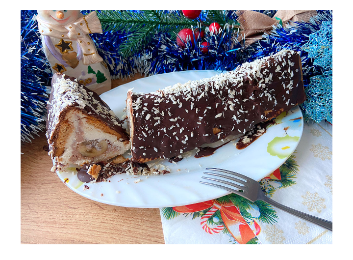 Фото из интернета для иллюстрации