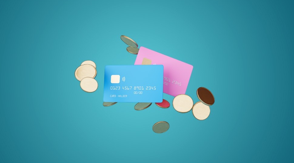 Центробанк РФ снимает ограничения на полную стоимость кредитов: что это значит