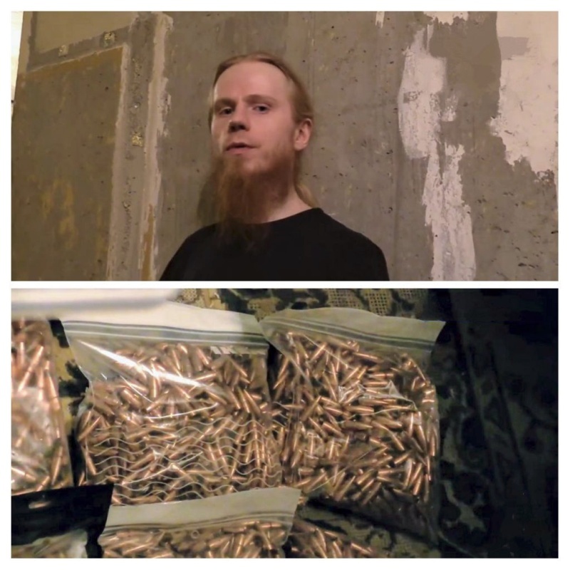    У СБУ и ГУР существует тактика внедрения агентов в российскую систему