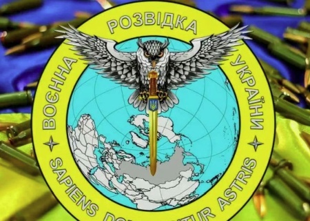    У СБУ и ГУР существует тактика внедрения агентов в российскую систему