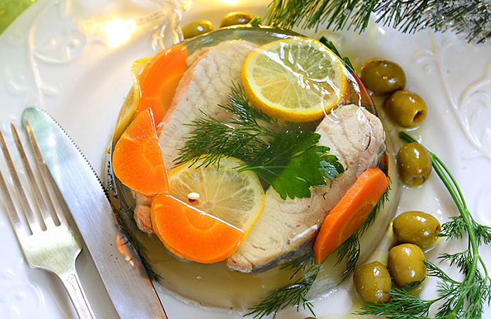    Марина Володько/Фотобанк Лори