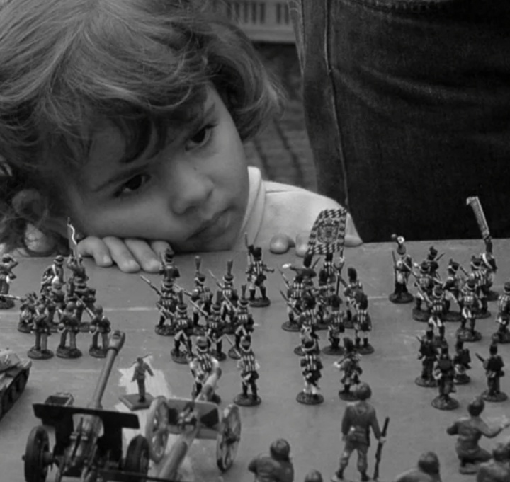 Фото из сети интернет