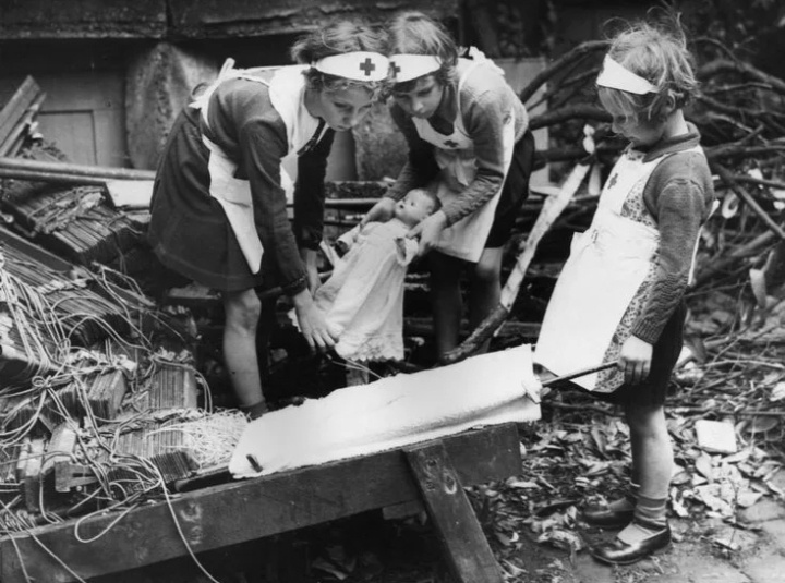 Фото из сети интернет