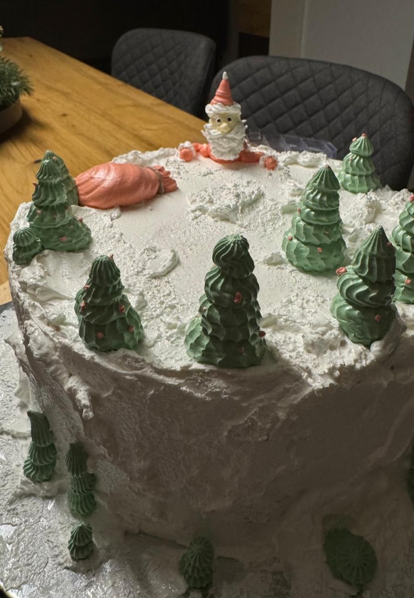 Он же, но с другой стороны