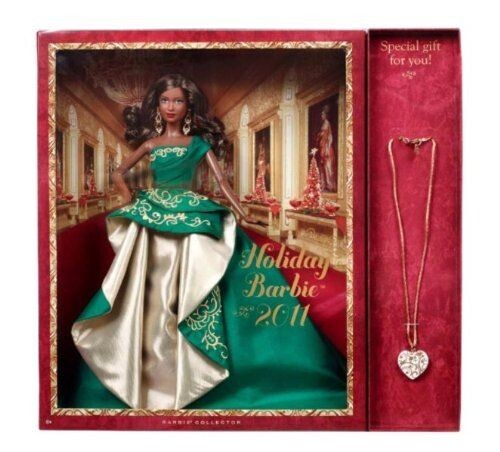 Фото в свободном доступе