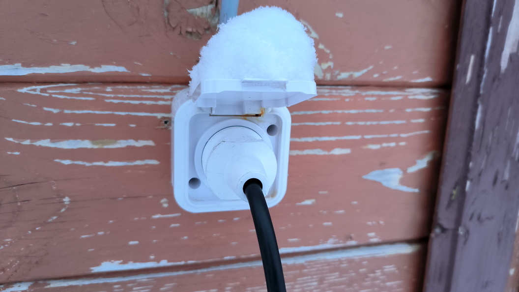    Фото: Maksim Konstantinov/Global Look Press