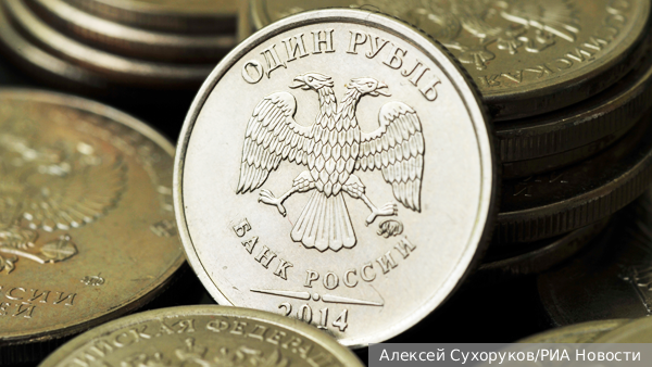     Фото: Алексей Сухоруков/РИА Новости   
 Текст: Ольга Самофалова