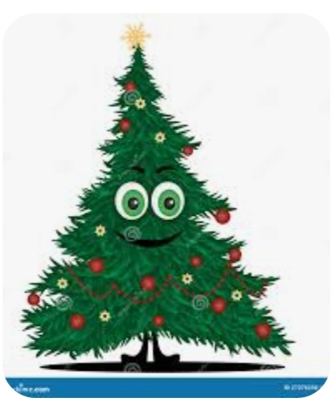 Из интернета