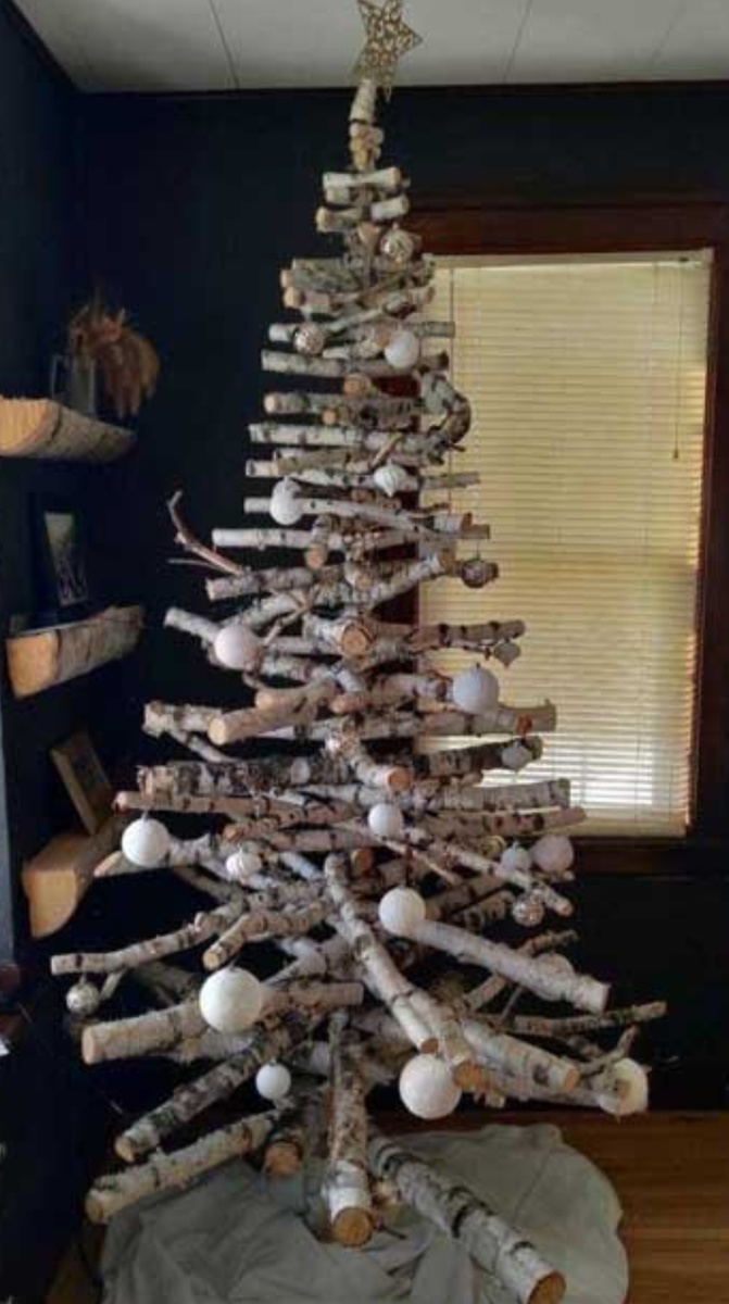 Из интернета