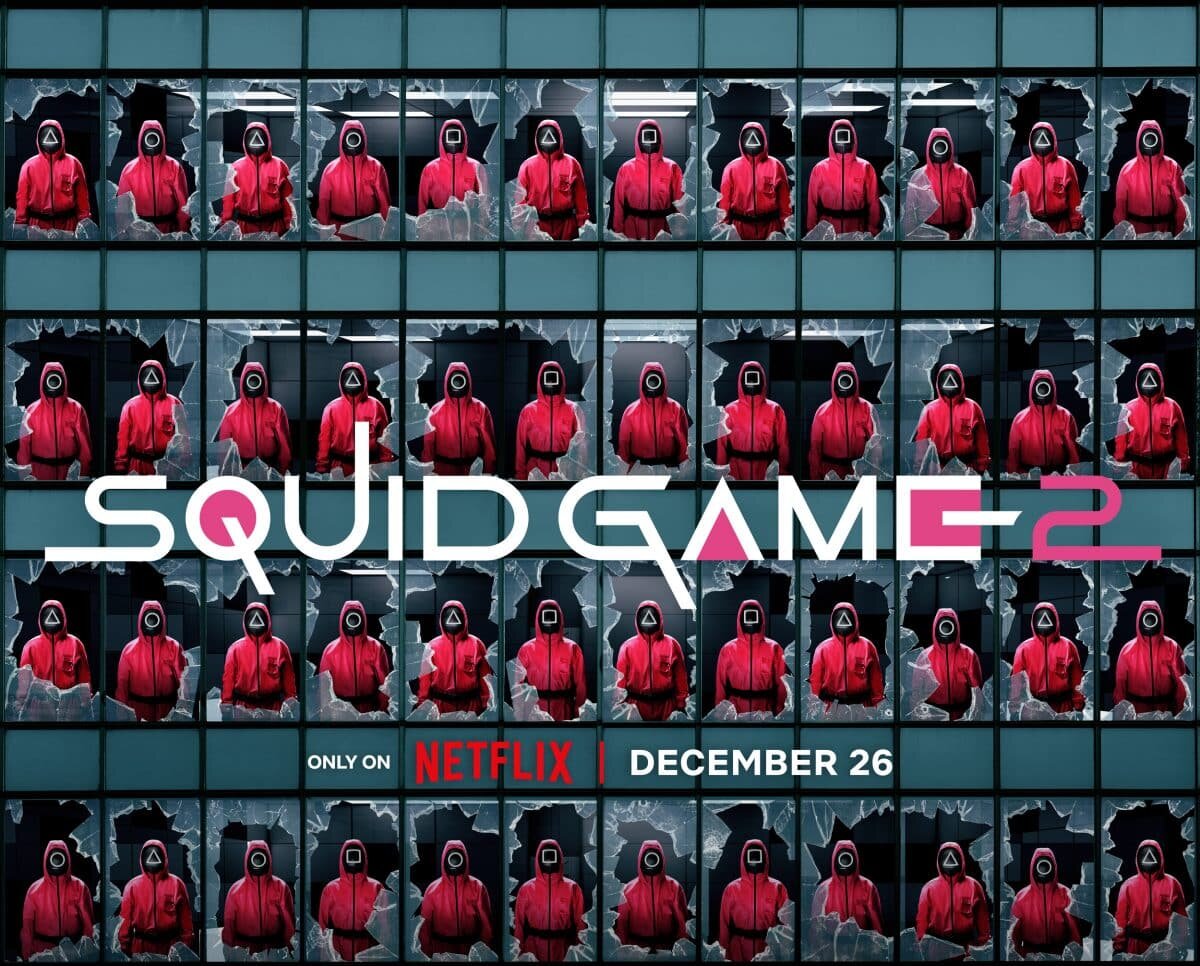 Играет одну из первых. Игра uncharted 1. Играет одну из первых. Играет одну из первых. Ведьмак игра 2007.