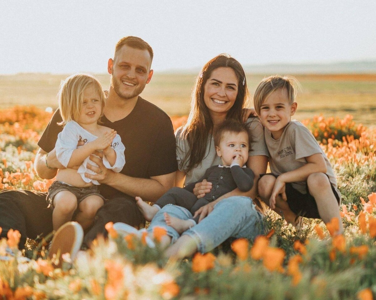 фото: https://cdn.culture.ru/