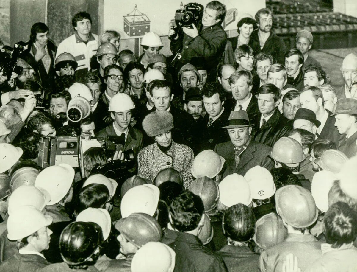 Из открытых источников.