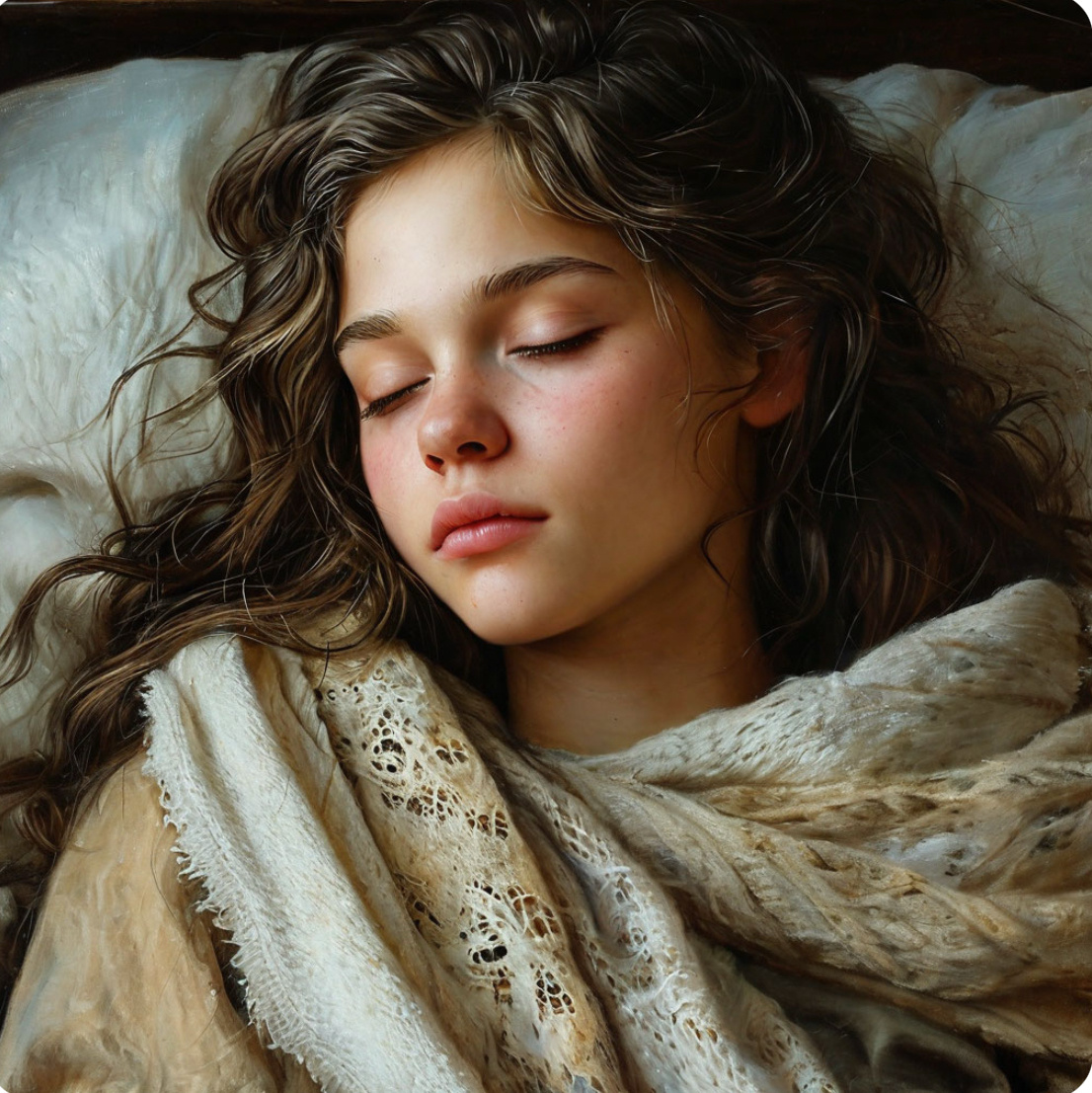 Так как покровители Весов — Венера (планета-гендер, творчество, любовь, ресурсы и искусство) и Хирон (врачевание, ведьмовство, мудрость, природа), то и бить будет по этим энергиям