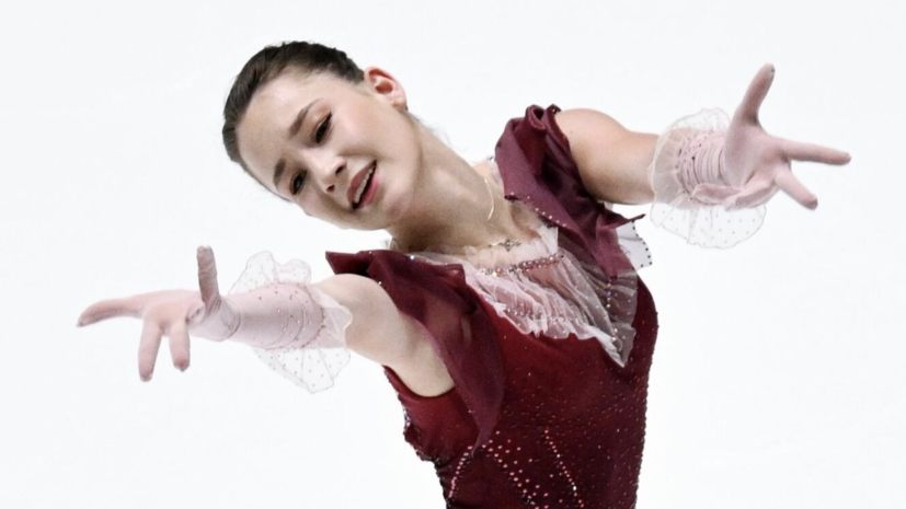   РИА Новости