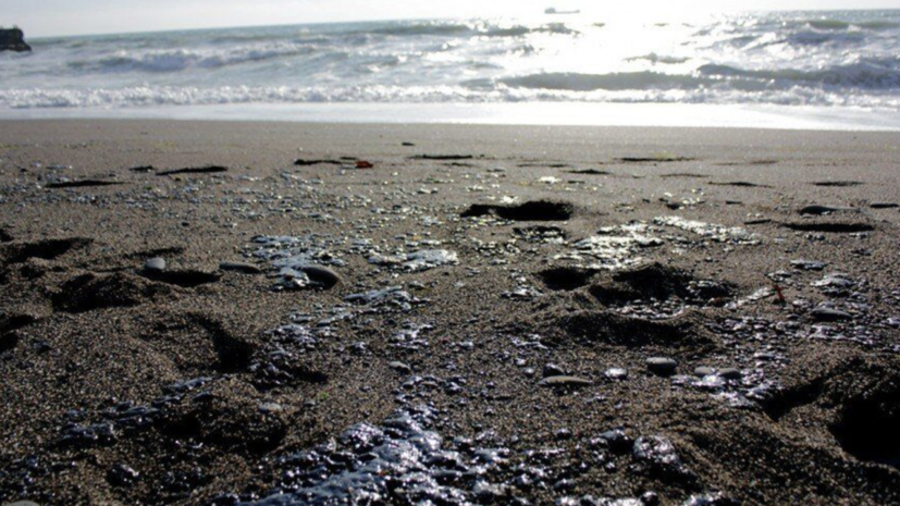    Пресс-служба администрации Судака