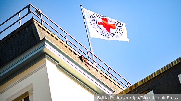     Фото: Britta Pedersen/dpa/Global Look Press   
 Текст: Ольга Иванова