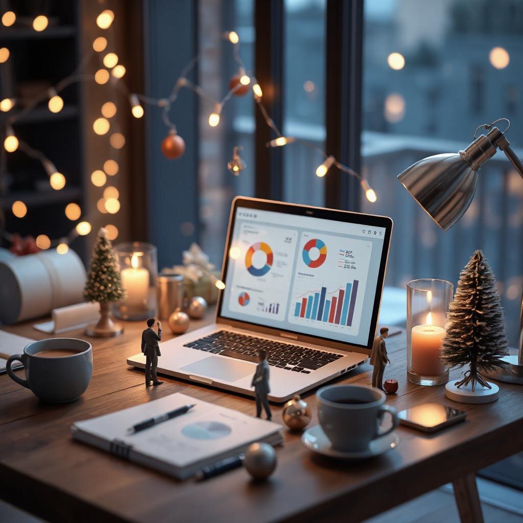 почему сайт плохо конвертит