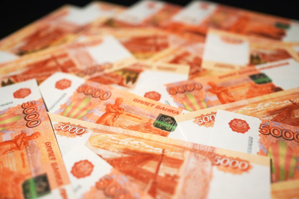     / Источник: © ИЗВЕСТИЯ/Анна Селина