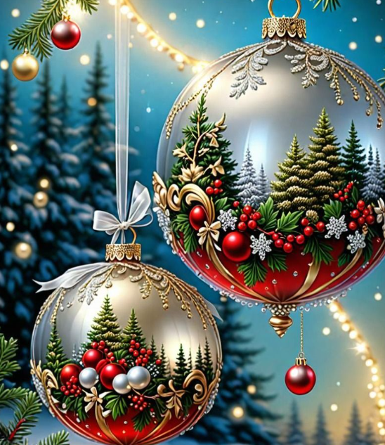 Источник: Pinterest