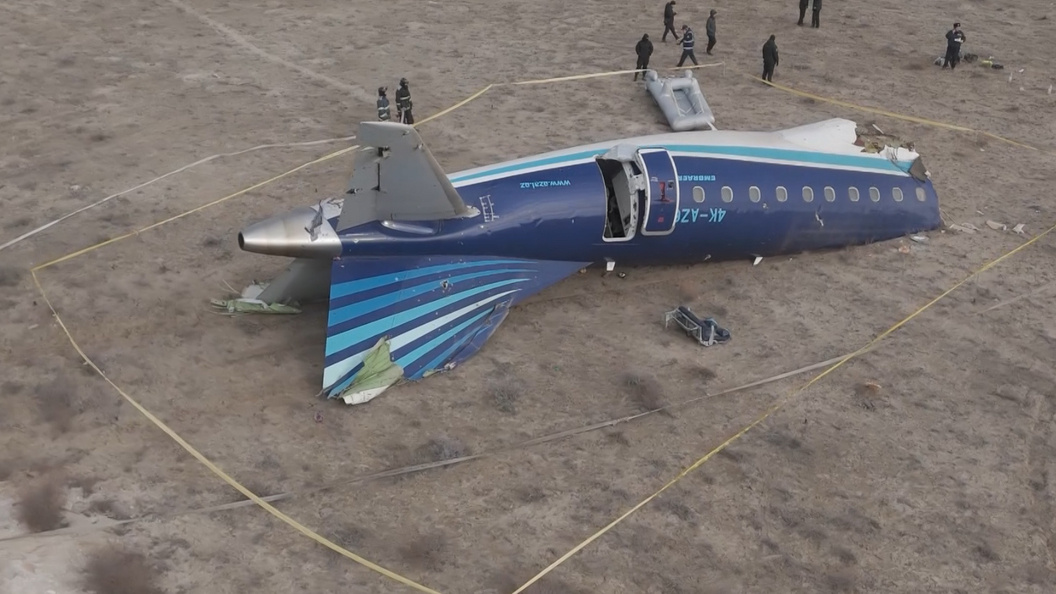    Фото: Stringer/NEWS.ru/Globallookpress