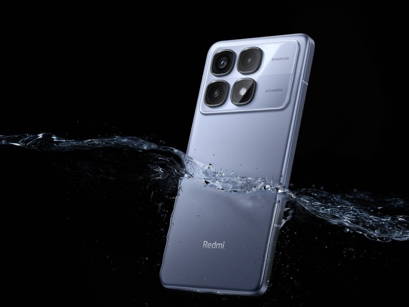    Инсайды #3561: Redmi K80 Ultra, Jovi Y39 5G и Galaxy Ring