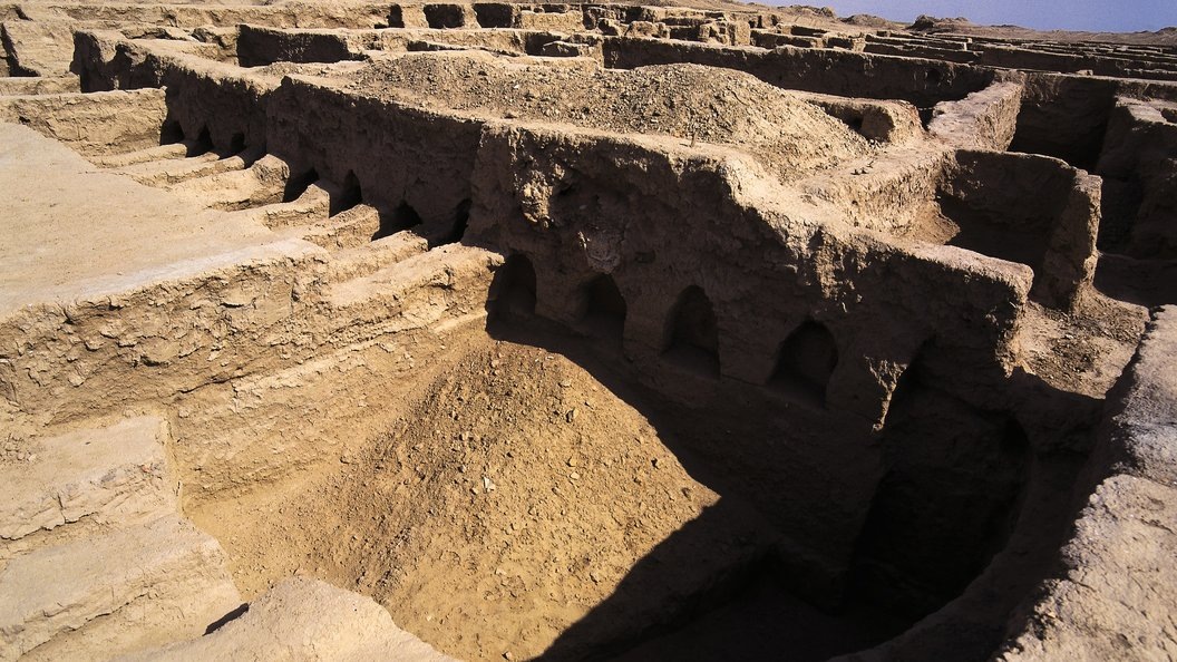    Russian Look/Globallookpress