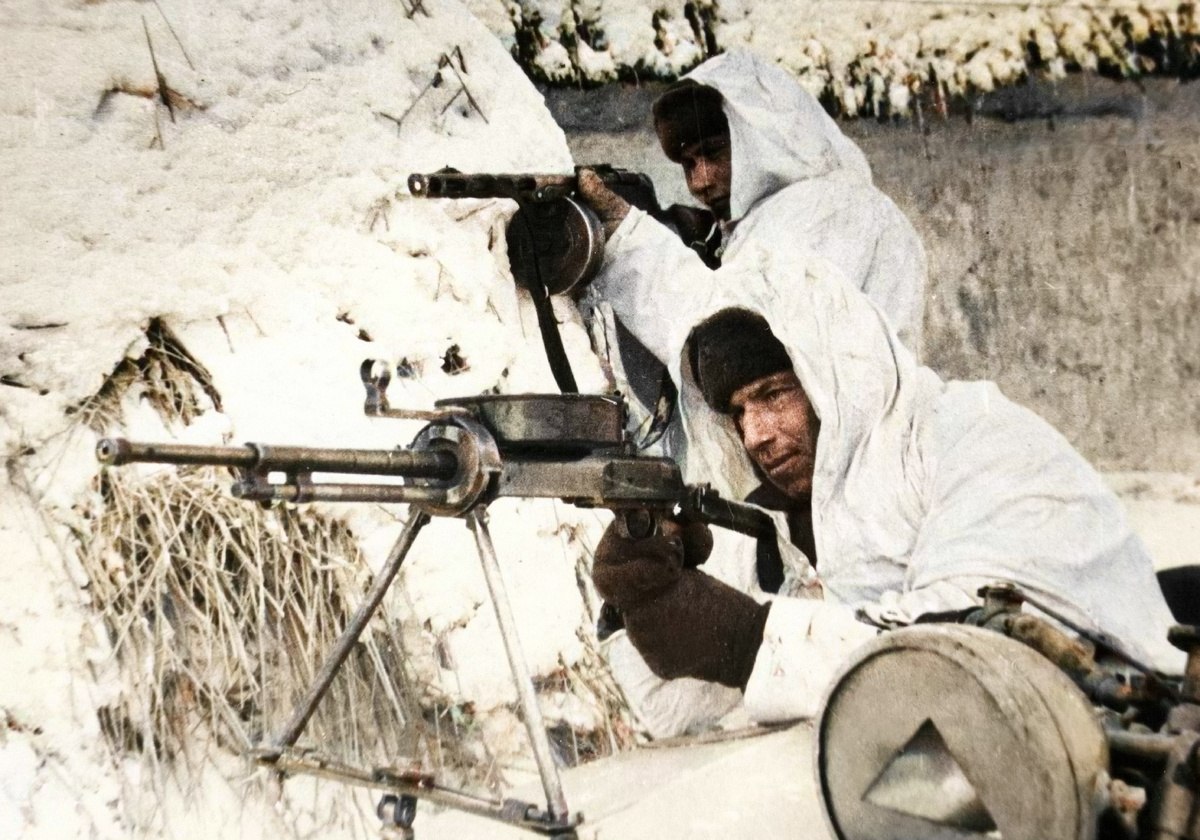 -18