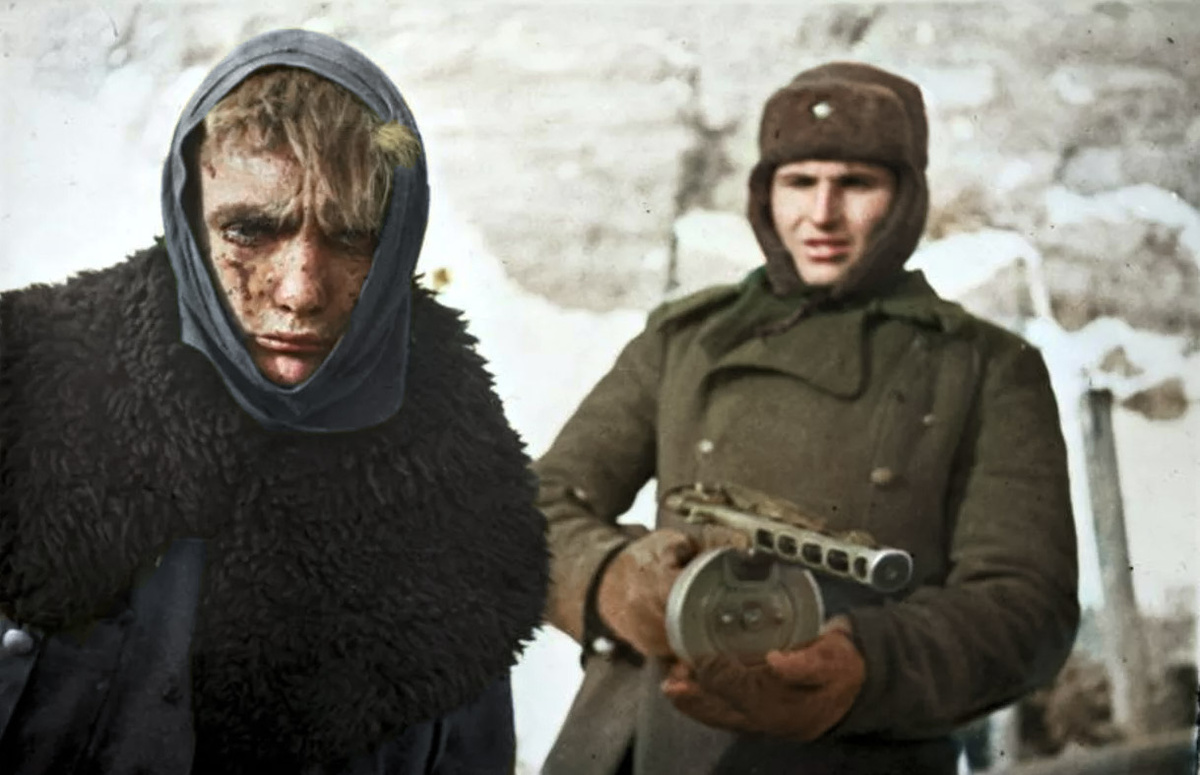 -19