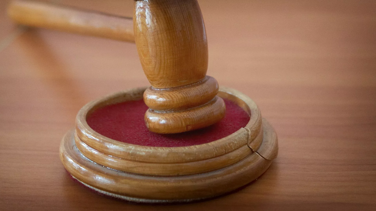 © photo: Sputnik / Andrey Starostin 