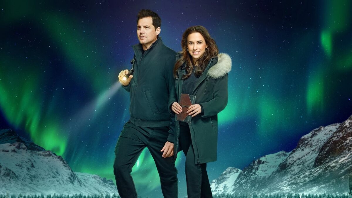 Источник i1.wp.com