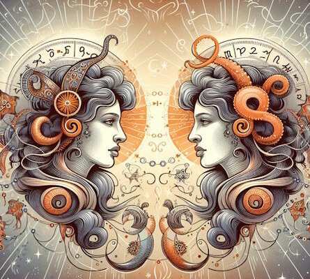 Гороскоп на 2025 близнецы мужчина самый точный. Гороскоп на 2025 близнецы мужчина самый точный. Гороскоп на 2025 близнецы мужчина самый точный. Гороскоп на 2025 близнецы мужчина самый точный. Гороскоп на 2025 близнецы мужчина самый точный.