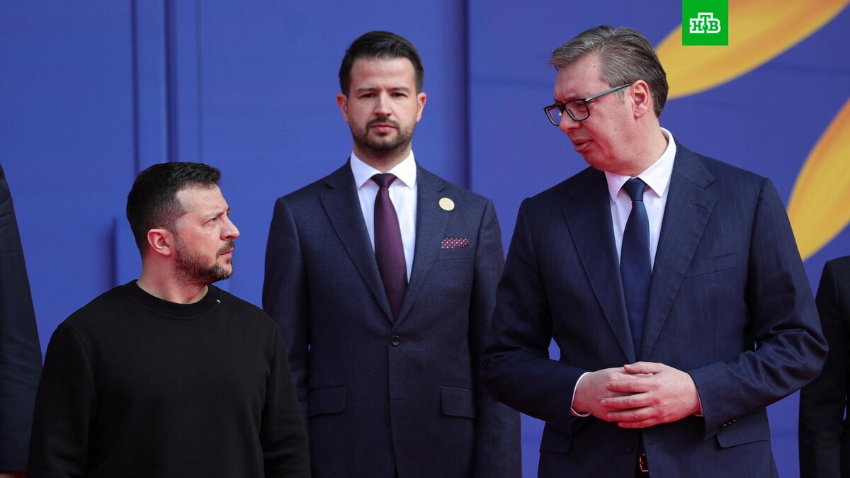    Фото: Associated Press © 2024, Armando Babani