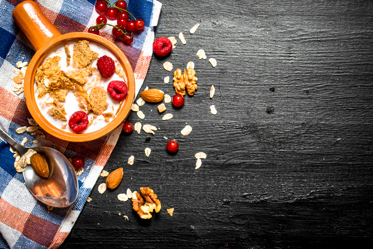 Фото: ©/ Ingram Images/ Global Look Press