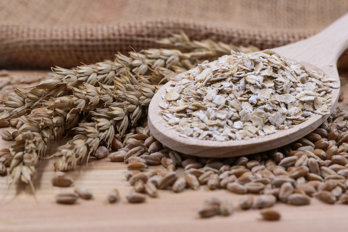 Фото: © Bulkin Sergey/ news.ru/ Global Look Press