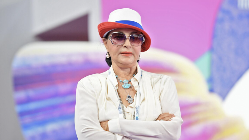   РИА Новости