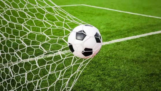    "Вулверхэмптон" добыл победу над "Манчестер Юнайтед" благодаря голу после удара с углового Андрей Бурков